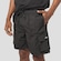 Shorts Elástico Lost Street Masculino PRETO