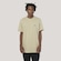 Camiseta Regular Classic MCD Masculina CINZA
