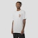 Camiseta Lost Party Wave Masculina BRANCO