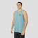 Regata Lost Enterprises Masculina AZUL