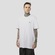Camiseta Basics Lost  Masculina BRANCO