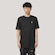 Camiseta Regular Classic MCD Espada Masculina PRETO