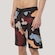 Bermuda Água MCD Camu Masculina PRETO