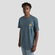 Camiseta Lost Divine Masculina VERDE