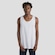 Regata Lost Geometric Masculina BRANCO