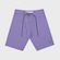 Bermuda água MCD Classic Masculina ROXO