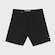 Boardshorts Liso Classic MCD Masculina PRETO