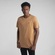 Camiseta Basics Lost Masculina BRONZE