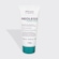 Antiassaduras Pink Cheeks Redless Chamois Cream BRANCO