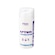 AFTER! Creme Facial Pink Cheeks Pós-Treino BRANCO