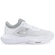 Tênis Femenino Babolat SFX 4 - All Court BRANCO