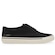 Tênis Masculino Colcci Praia PRETO