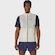 Colete Masculino Asics Metarun Packable BEGE