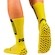 Meia Masculina ProSocks UltraGrip AMARELO