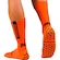 Meia Masculina ProSocks UltraGrip LARANJA