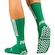 Meia Masculina ProSocks UltraGrip VERDE ESCURO