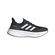 Tênis Feminino Adidas Ultraboost 5 PRETO/BRANCO