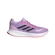 Tênis Infantil Adidas Runfalcon ROXO CLA/ROXO