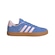 Tênis Feminino Adidas Vl Court 3.0 AZUL/ROSA CLA