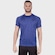 Camiseta Masculina Under Armour Tech 2.0 Dash AZUL