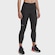 Calça Legging Feminina Under Armour 7/8 Hg Hi Rise PRETO