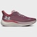 Tênis Feminino Under Armour Charged Pacer ROSA