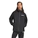 Jaqueta Masculina Adidas Terrex Multi 2L RAIN.RDY PRETO