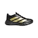 Tênis Masculino Adidas Gamechaser PRETO/OURO