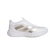 Tênis Masculino Adidas Gamechaser BRANCO/CINZA