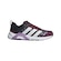 Tênis Feminino Adidas Dropset Control Trainer VERMELHO/BRANCO