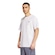 Camiseta Masculina Adidas Tech Apparel BRANCO