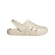 Chinelo Unissex Adidas Adilette Clog 2.0 BEGE