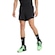 Short Masculino adidas D4T X PRETO