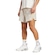 Short Masculino adidas D4T X BEGE