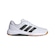 Tênis Masculino Adidas Dropset BRANCO/PRETO