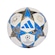 Minibola Adidas UCL 25/26 League Stage BRANCO/AZUL ESC