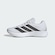 Tênis Feminino Adidas  Duramo RC2 BRANCO/CINZA