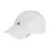 Boné Adulto Adidas Runningxadizero Lightweight CLIMACOOL Cap BRANCO/PRETO