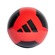 Bola Adidas EPP Club PRETO/VERMELHO