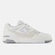 Tênis New Balance 550 Masculino BRANCO