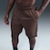 Shorts Nike Dri-FIT Totality Masculino LARANJA CLA/PRETO