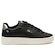 Tênis Feminino Ecko Atlanta PRETO/PRATA