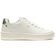 Tênis Feminino Ecko Atlanta BRANCO/CINZA
