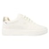 Tênis Feminino Ecko Atlanta BRANCO/CINZA ESC