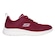 Tênis Feminino Skechers Bountiful VINHO
