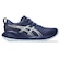 Tênis ASICS Gel-Cumulus 27 Feminino AZUL