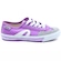 Tênis Infantil Rainha VL 2500 LILAS
