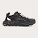Tenis Masculino Oakley Aquaterra Hybrid Importada PRETO