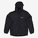 Jaqueta Masculina Oakley com Capuz Windbreaker II PRETO