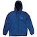 Jaqueta Masculina Oakley com Capuz Windbreaker II AZUL